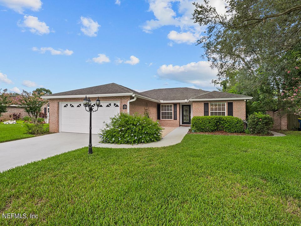 1st image of 12558 GLAMDRING Court