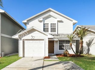 9327 Daney St, Gotha, FL 34734