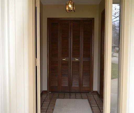 2nd image of 28150 Louise Dr