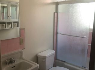 1049 Villa Ave APT 2, San Jose, CA 95126