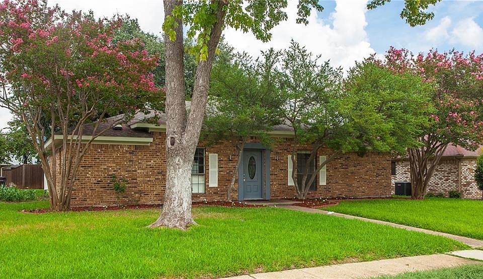 1st image of 3619 Marlborough Dr