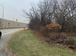16320 Prime Dr, South Holland, IL