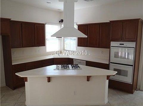 4th image of 9149 Worsley Park Pl
