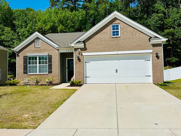 237 Autumn Sage Dr
