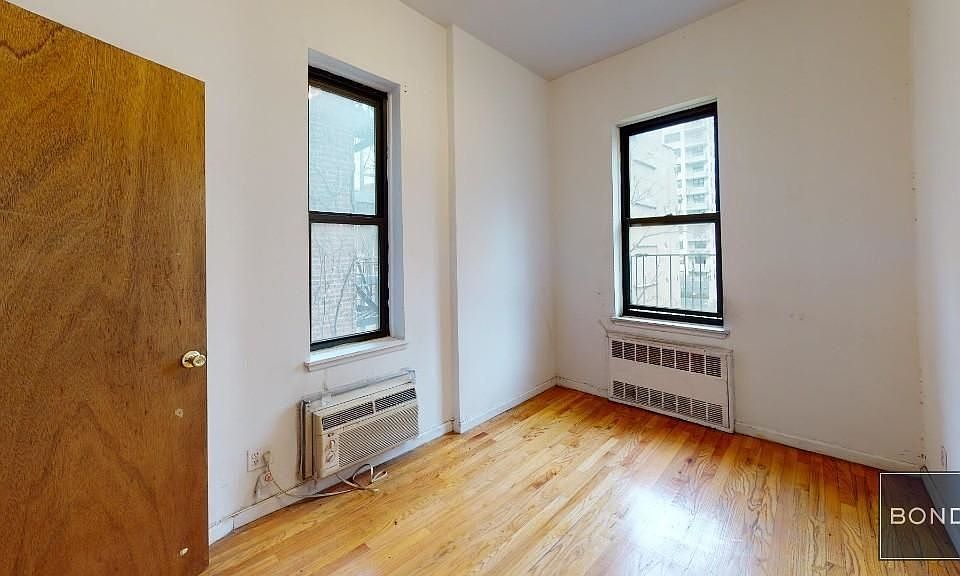 1st image of 309 E 85th St APT 3C