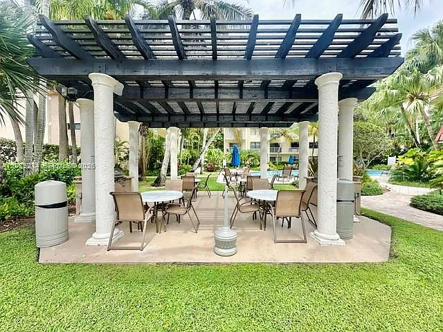 9301 SW 92nd Ave #A407 — Photo 18