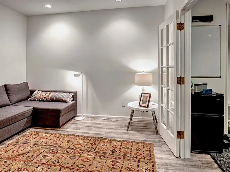 8315 NE Juanita Dr — Photo 20