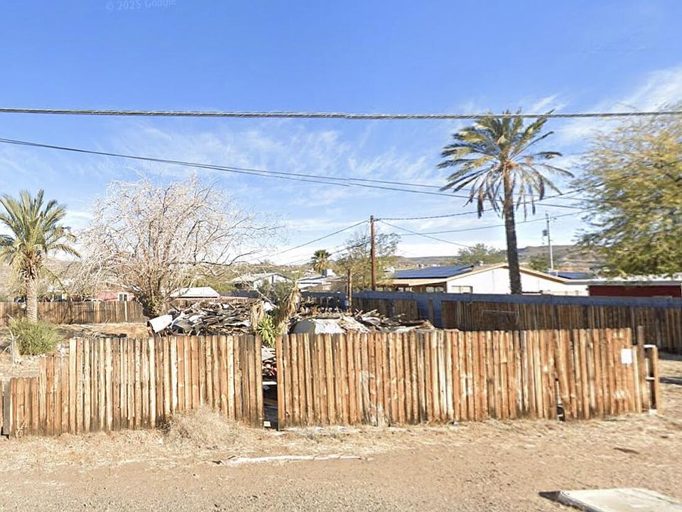 2nd image of 34585 S Phyllis Street #-