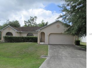 43 Bradford Ct, Kissimmee, FL 34758