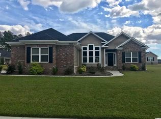 4209 Ridgewood Dr, Conway, SC 29526