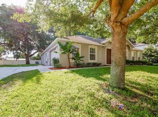 2827 Bickley Dr, Apopka, FL 32712