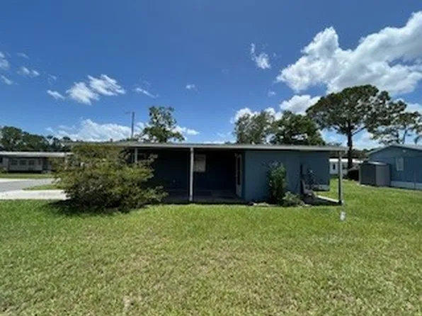 104 Lily Dr, Fruitland Park, FL 34731