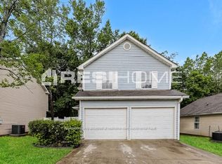 325 Ashton Pl, McDonough, GA 30253