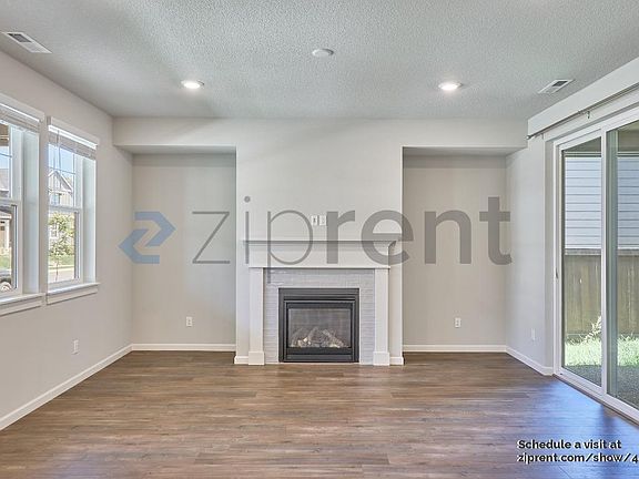3rd image of 31028 NW Turel Dr