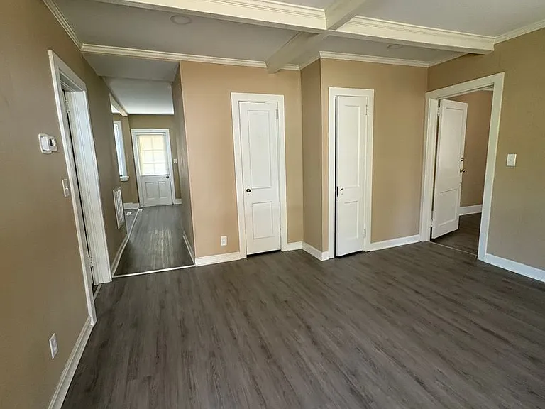 636 Old Augusta Rd — Photo 3