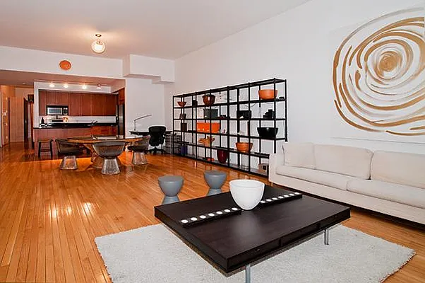 Rented by KG Properties | media 5