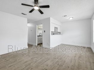5517 Wellesley Ave, Fort Worth, TX 76107