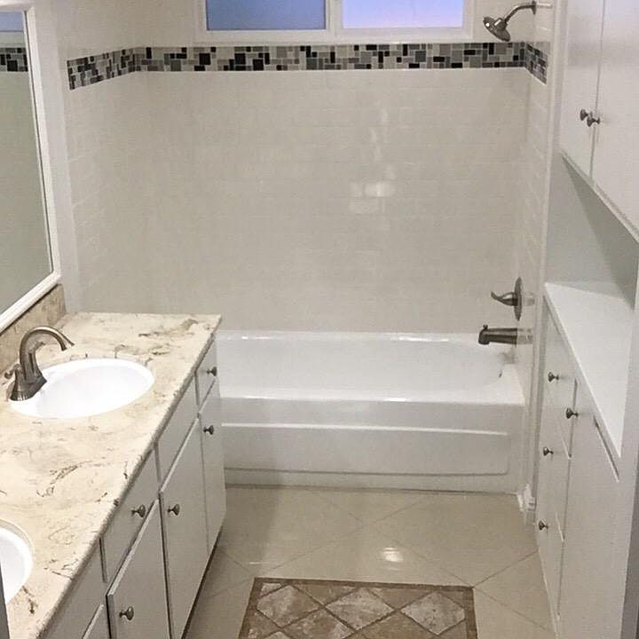 1st image of 13876 Garrick Ave