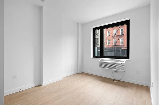 Rented by Living New York | media 32