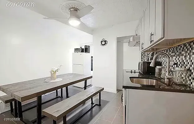 Rented by Corcoran | media 2