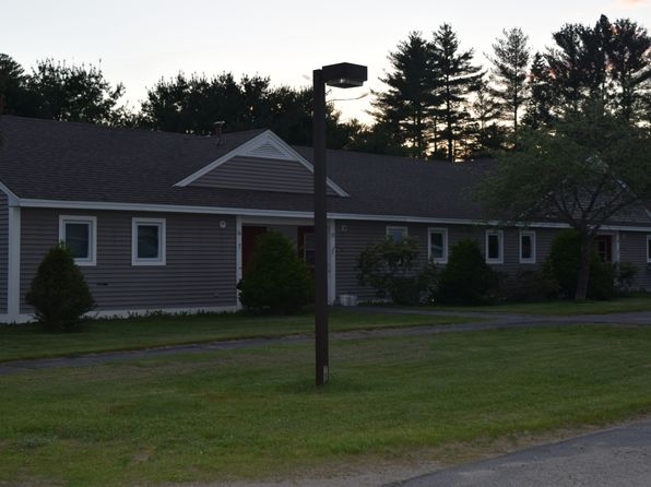 62 W Kingfield Rd #4D15B72C5