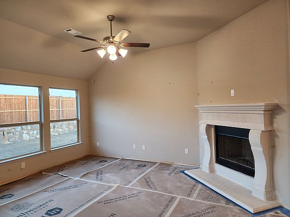 4th image of 212 Gardenia Dr