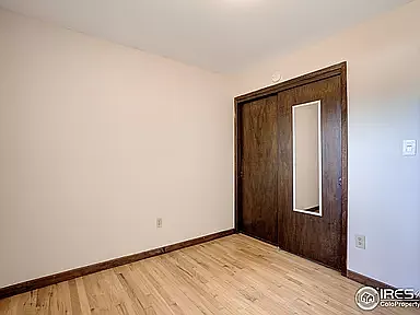 2804 Redwing Rd — Photo 15