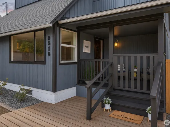 9515 208th Avenue E, Bonney Lake, WA 98391