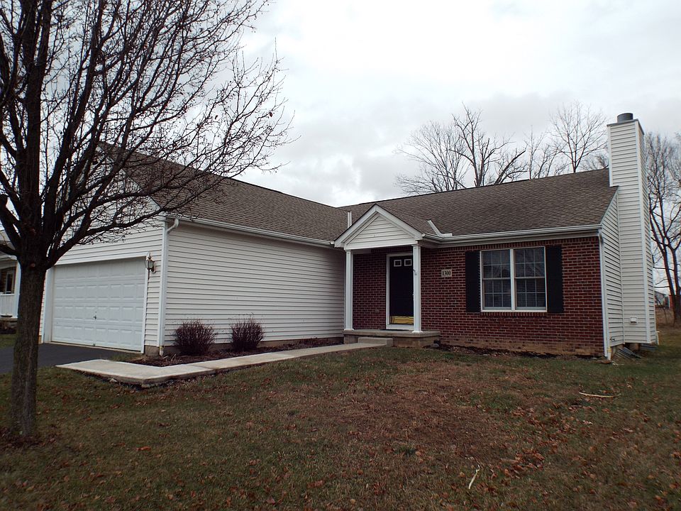 1st image of 1300 Reserve Dr