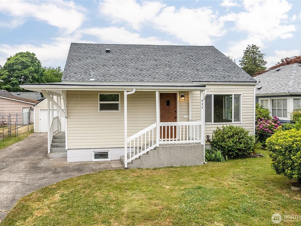 1st image of 527 24th Avenue