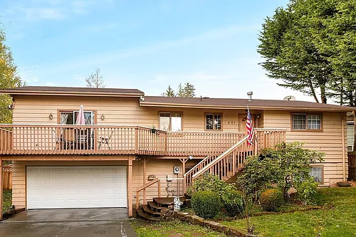 607 109th Pl SE Photo 1