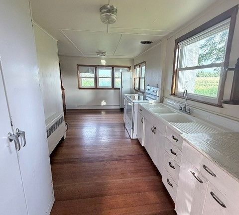 5th image of 15634 Motters Station Rd