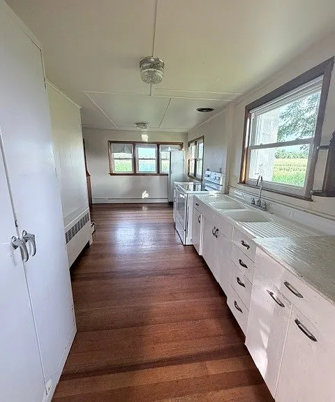 15634 Motters Station Rd — Photo 5