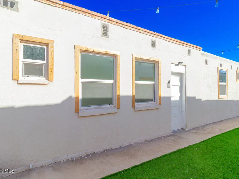 916 S Tays St #4 — Photo 30