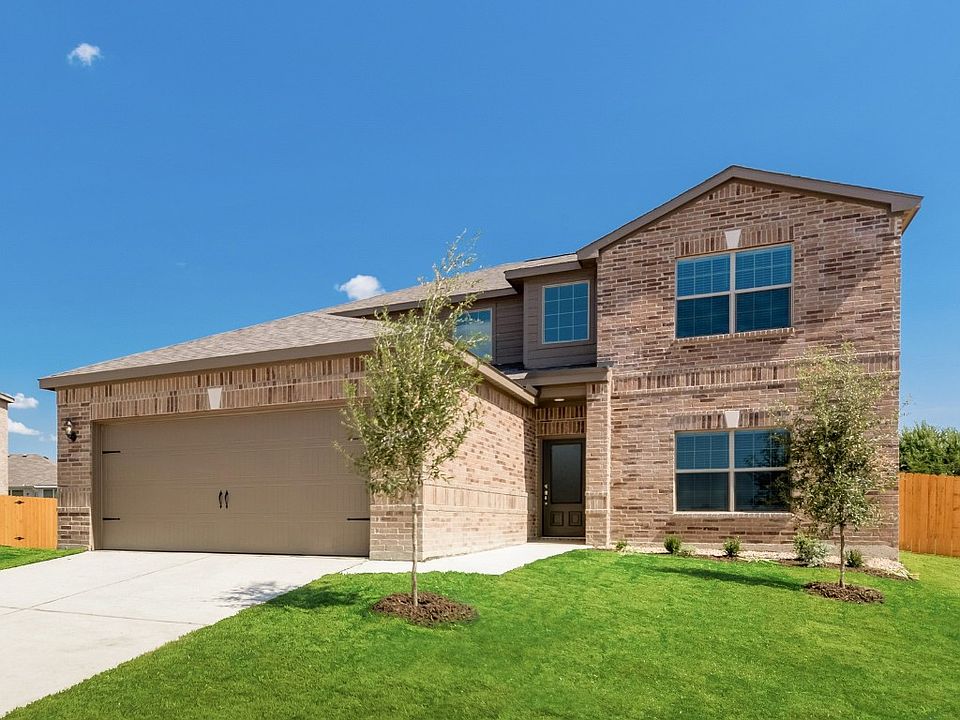 1st image of 2116 Dakota Dr