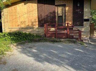 74 Richmond St, Richmond Hill, ON L4C 3Y4