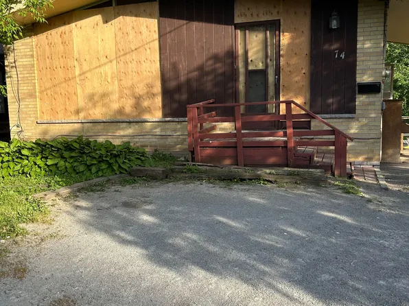 74 Richmond St, Richmond Hill, ON L4C 3Y4