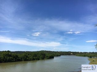 2283 San Jose Way, Canyon Lake, TX 78133