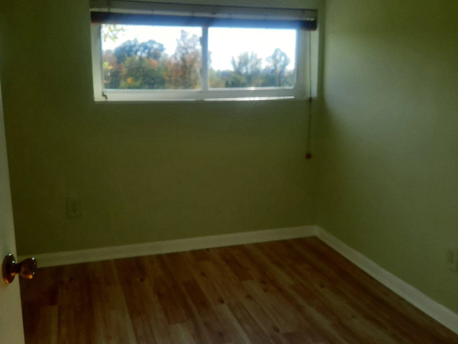 1 bed, 1.0 bath, 800 sqft, $1,850 — Photo 2