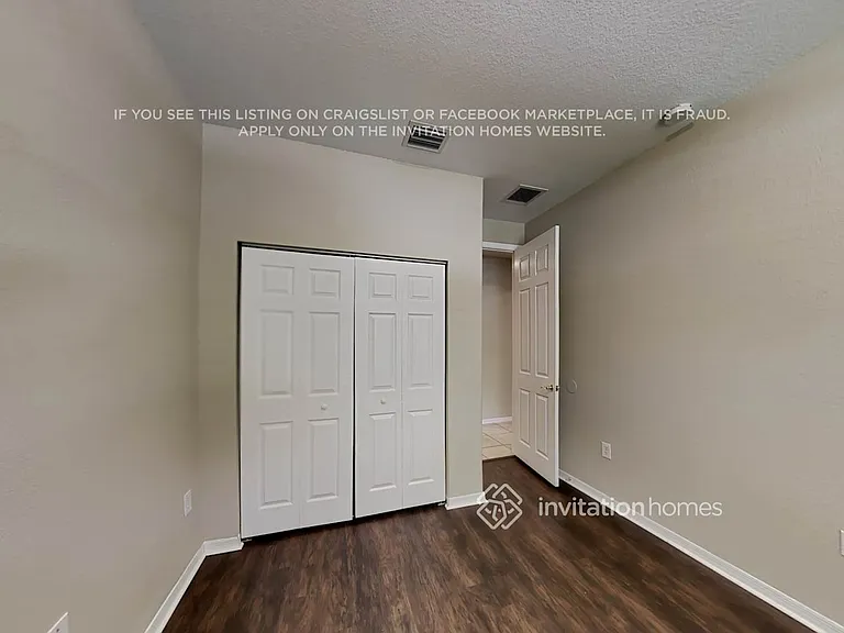 20728 SW 91st Ct — Photo 14