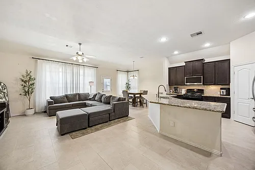 24631 Forest Hiker Ct Photo 1