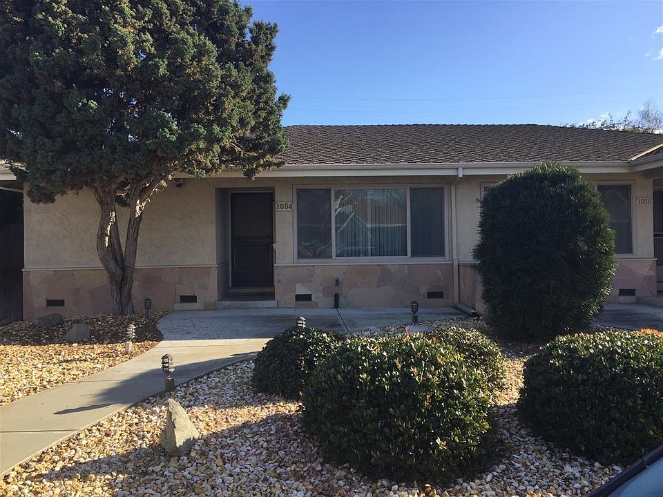 1st image of 1054 Manchester Dr