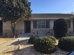 1054 Manchester Dr, Santa Clara, CA 95050