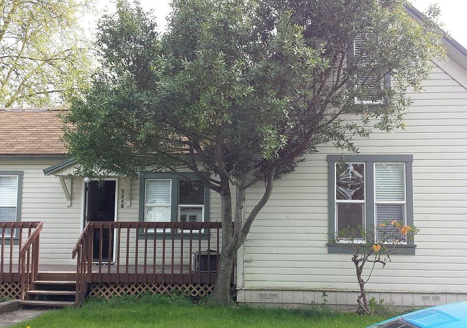 single family