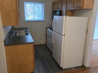 111 Koehler Ave, Cincinnati, OH 45215