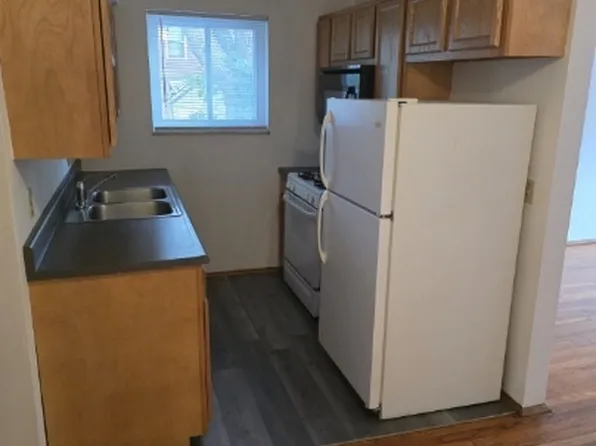 111 Koehler Ave, Cincinnati, OH