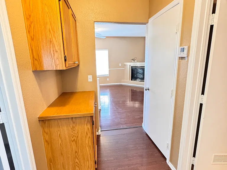 5108 Harvest Time St #201 — Photo 15