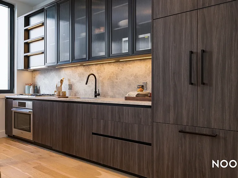 10 Quincy St #3M — Photo 1