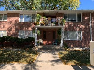2030 B St #5, Lincoln, NE 68502