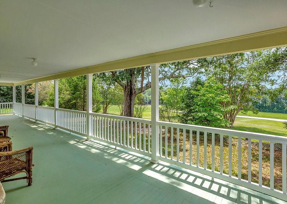 510 Shackleburg Rd, Anderson, SC 29621 Zillow